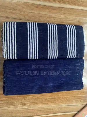 Northern Kente, 4 Yards