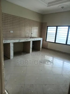 Furnished 2bdrm House in Fort-Olaza, Ga East Municipal for rent