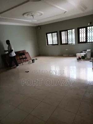 Furnished 2bdrm House in Fort-Olaza, Ga East Municipal for rent
