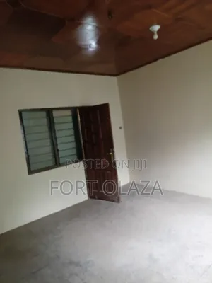 Furnished 2bdrm House in Fort-Olaza, Ga East Municipal for rent
