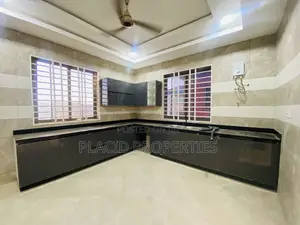 2bdrm Apartment in Atomic Down, Haatso for rent