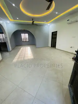 2bdrm Apartment in Atomic Down, Haatso for rent