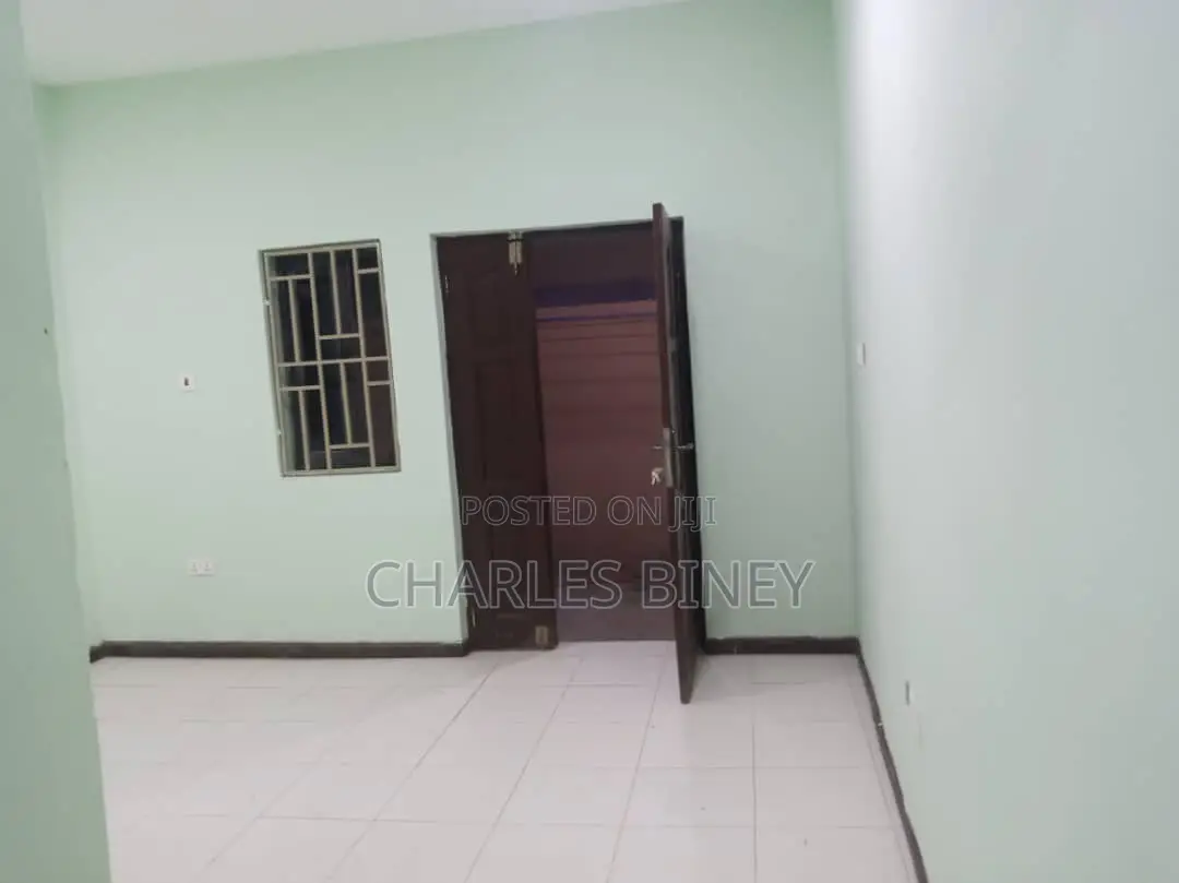2bdrm Apartment in Ga South Municipal for rent
