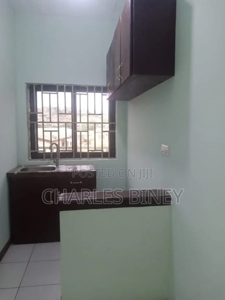 2bdrm Apartment in Ga South Municipal for rent