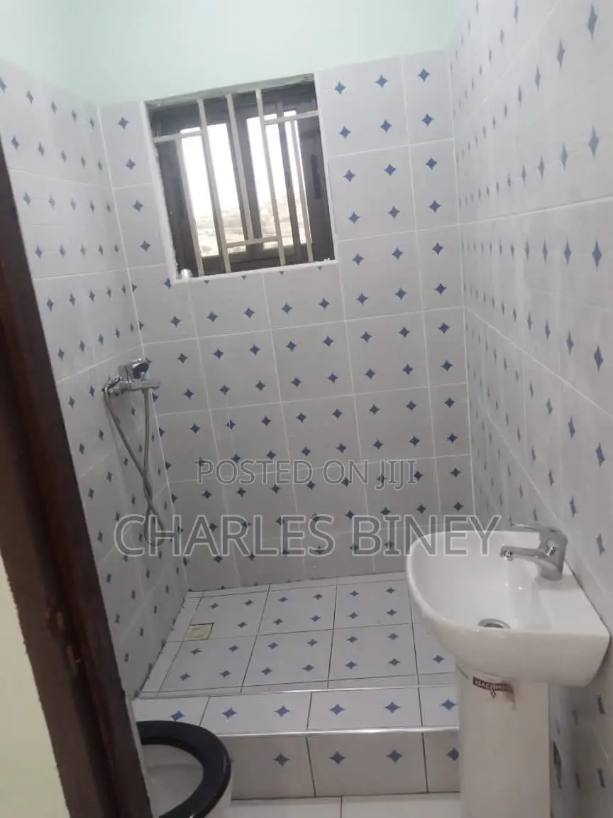 2bdrm Apartment in Ga South Municipal for rent