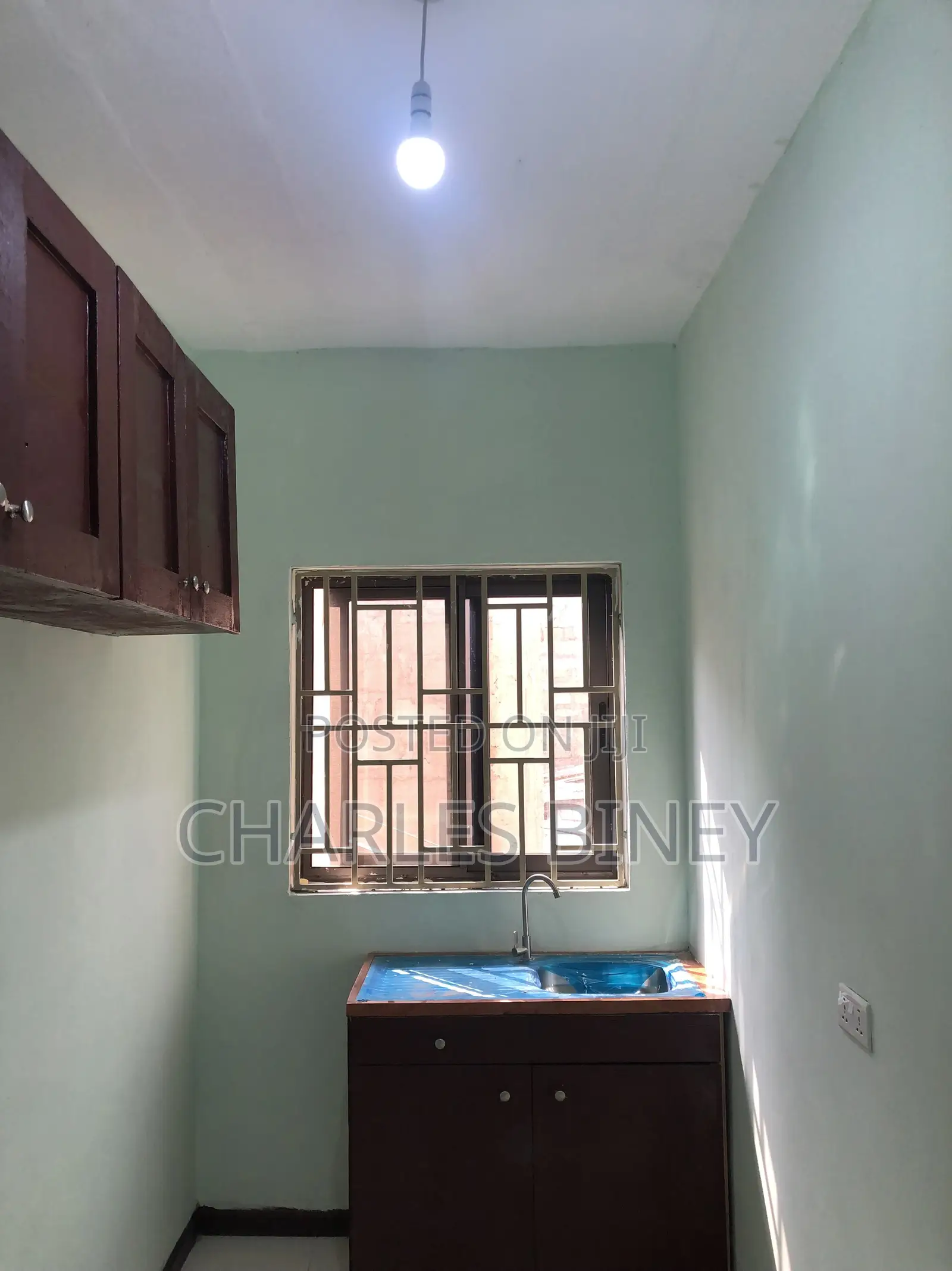 2bdrm Apartment in Ga South Municipal for rent