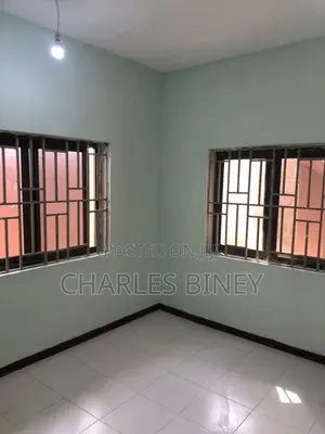 2bdrm Apartment in Ga South Municipal for rent