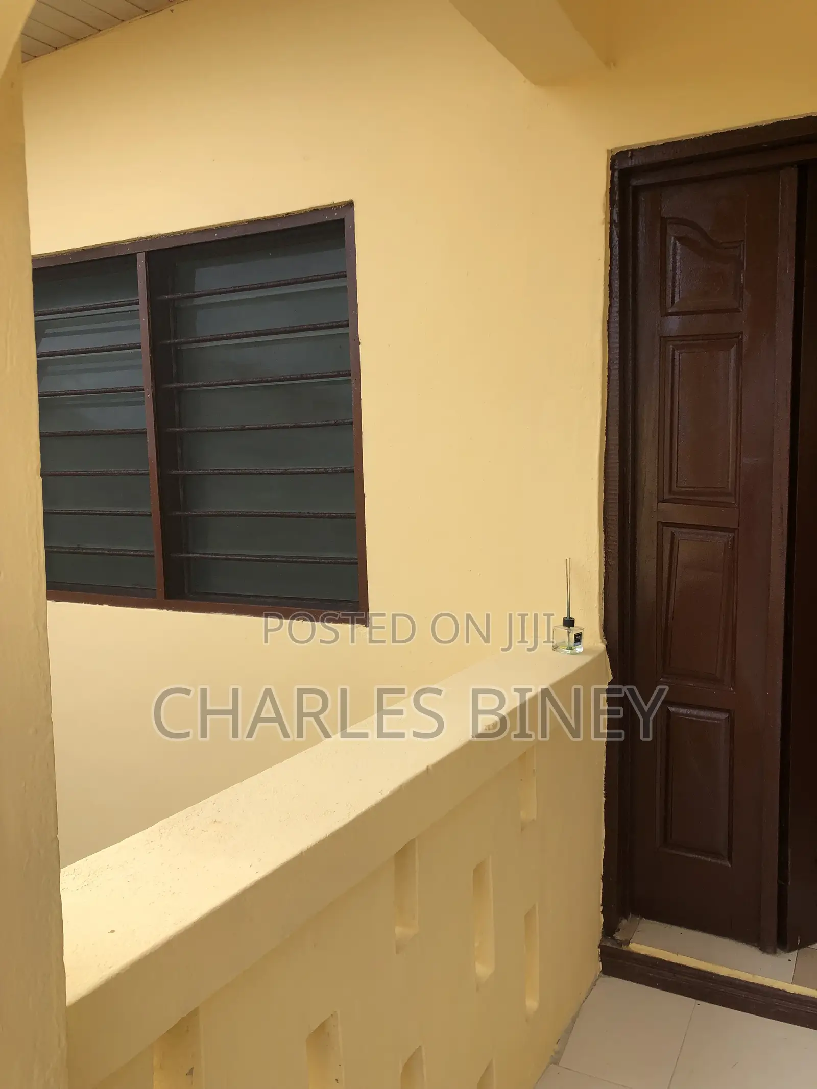 2bdrm Apartment in Ga South Municipal for rent