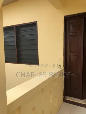 2bdrm Apartment in Ga South Municipal for rent