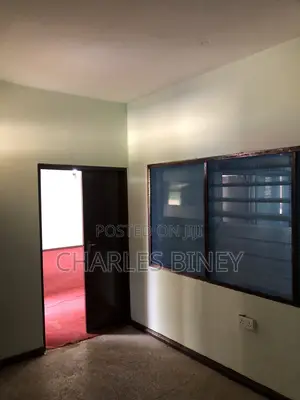 2bdrm Apartment in Ga South Municipal for rent