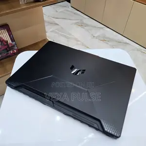 Laptop Asus TUF Dash F15 8GB Intel Core i5 SSD 512GB