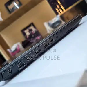 Laptop Asus TUF Dash F15 8GB Intel Core i5 SSD 512GB