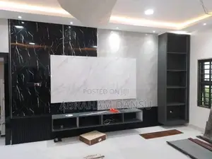 Abraham Furnitures