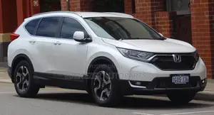 Honda CR-V CRV Android Tape 2017 2018 2019 2020 2021 2022