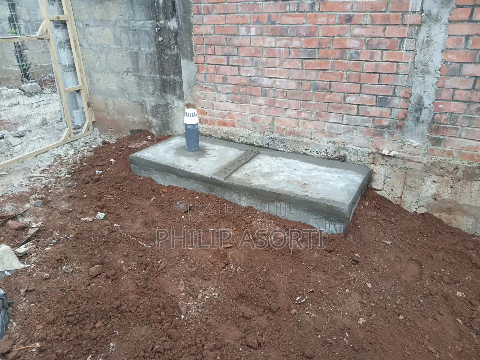 Get Your Bio Digester Done Correctly