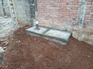 Get Your Bio Digester Done Correctly
