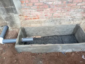 Get Your Bio Digester Done Correctly