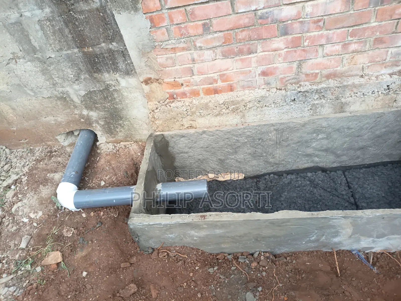 Get Your Bio Digester Done Correctly