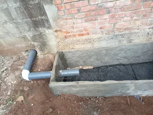 Get Your Bio Digester Done Correctly