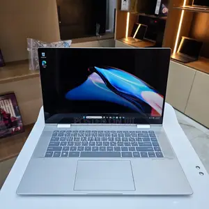 Laptop HP Envy x360 8GB Intel Core i5 SSD 256GB