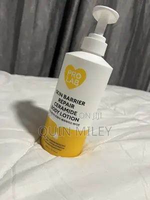 Prolab Lotion
