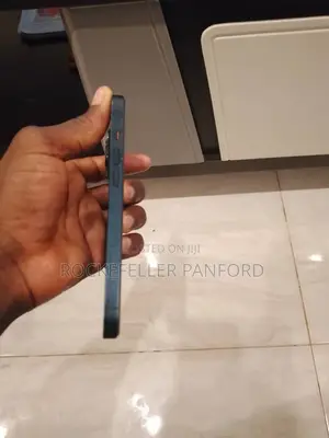 Apple iPhone 13 256 GB Blue