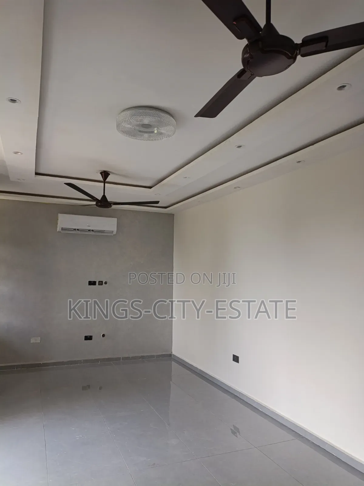 2bdrm Apartment in Tesano, Police Station for rent