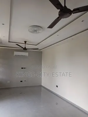 2bdrm Apartment in Tesano, Police Station for rent