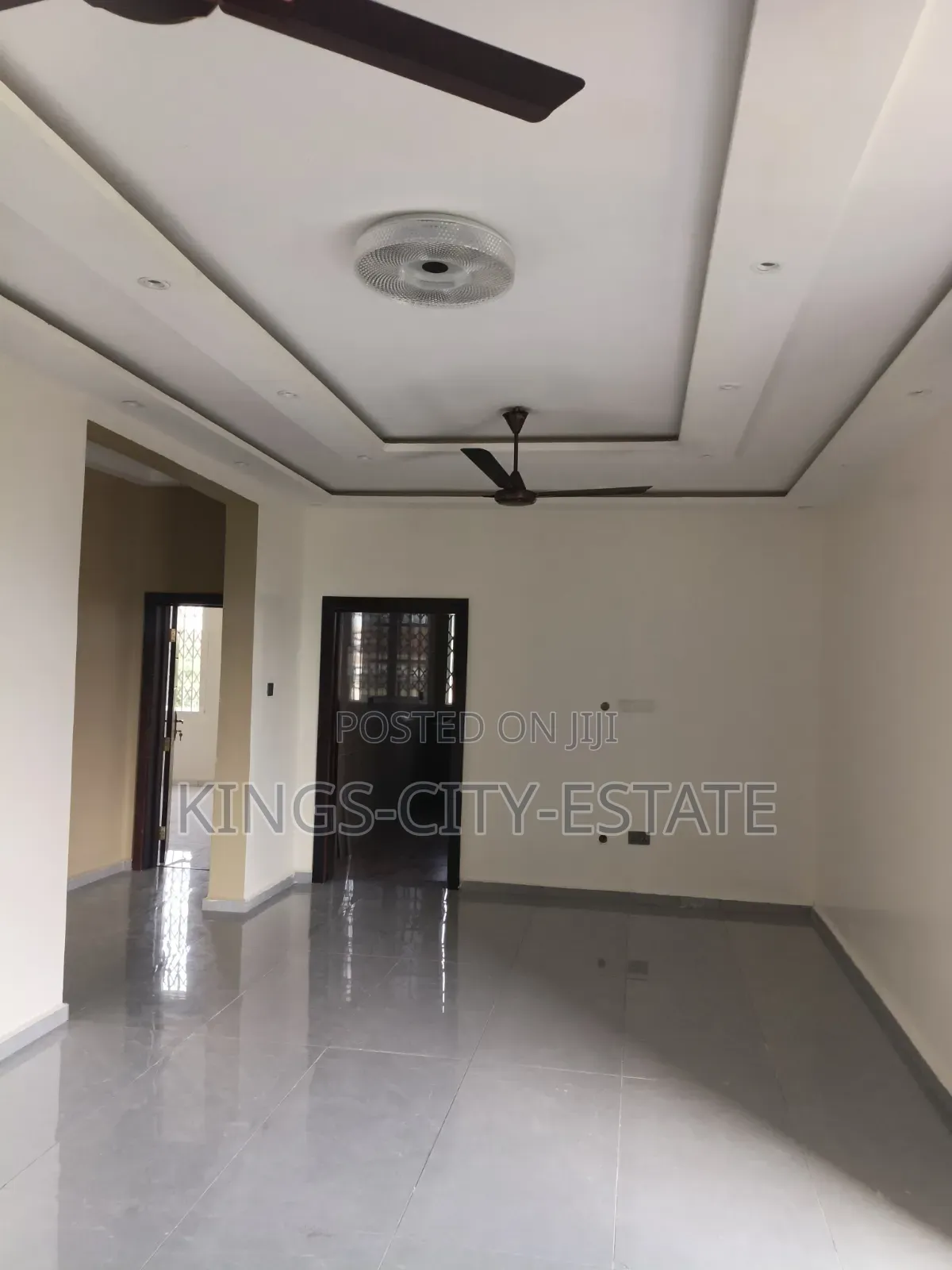 2bdrm Apartment in Tesano, Police Station for rent