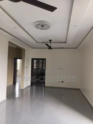 2bdrm Apartment in Tesano, Police Station for rent