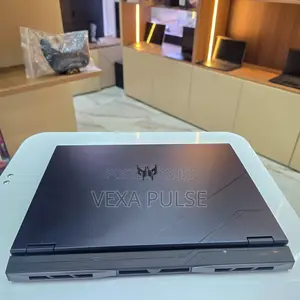 Laptop Acer Predator Helios Neo 14 16GB Intel Core Ultra 7 SSD 1T