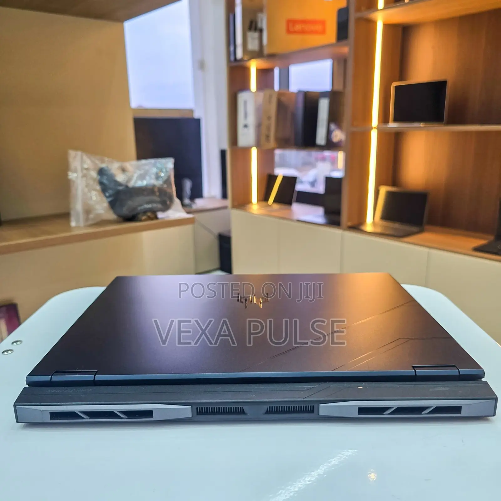 Laptop Acer Predator Helios Neo 14 16GB Intel Core Ultra 7 SSD 1T