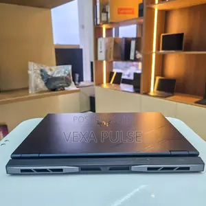 Laptop Acer Predator Helios Neo 14 16GB Intel Core Ultra 7 SSD 1T