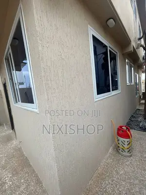 Painting, Wall Skimming & Graffiato