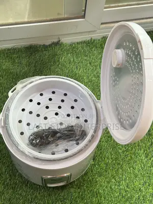 Quality RAF Automatic Rice Cooker