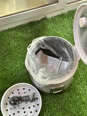 Quality RAF Automatic Rice Cooker