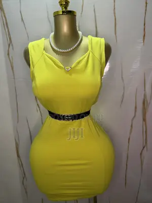 Dress to Impress