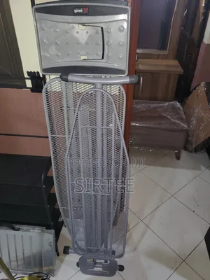 Pressing Iron Big Iron Boards-Relocation Sale.