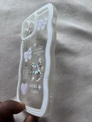 iPhone Cases 11-14pro Max