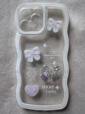 iPhone Cases 11-14pro Max
