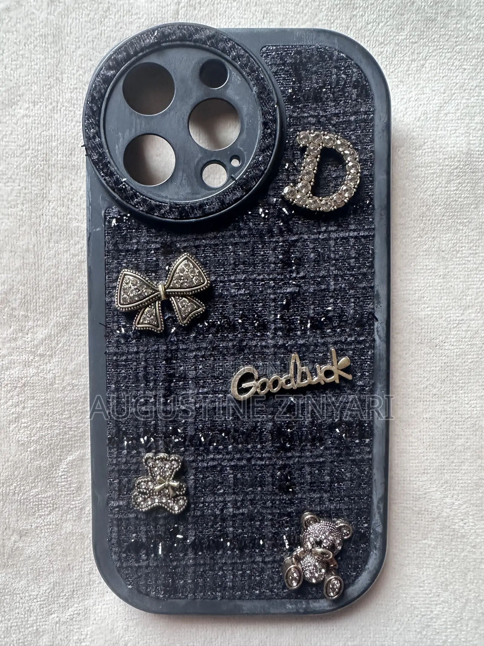 iPhone Cases 11-14pro Max