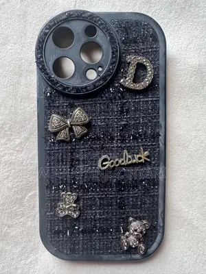 iPhone Cases 11-14pro Max