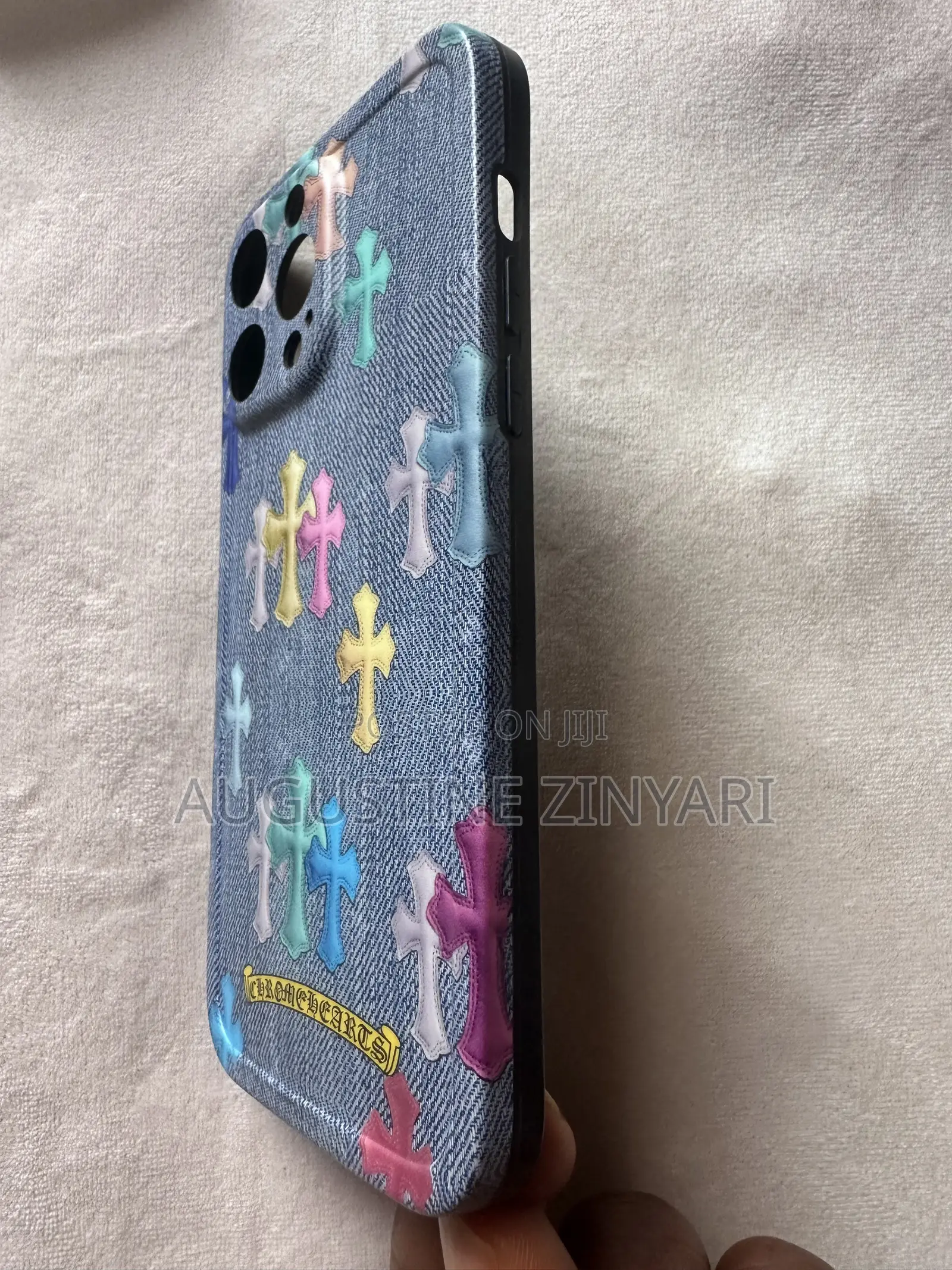 iPhone Cases 11-14pro Max