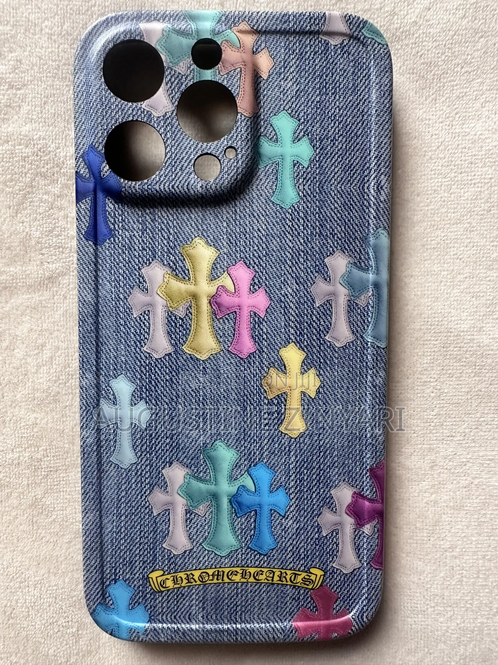 iPhone Cases 11-14pro Max