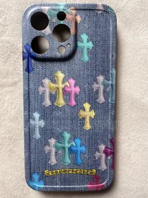 iPhone Cases 11-14pro Max