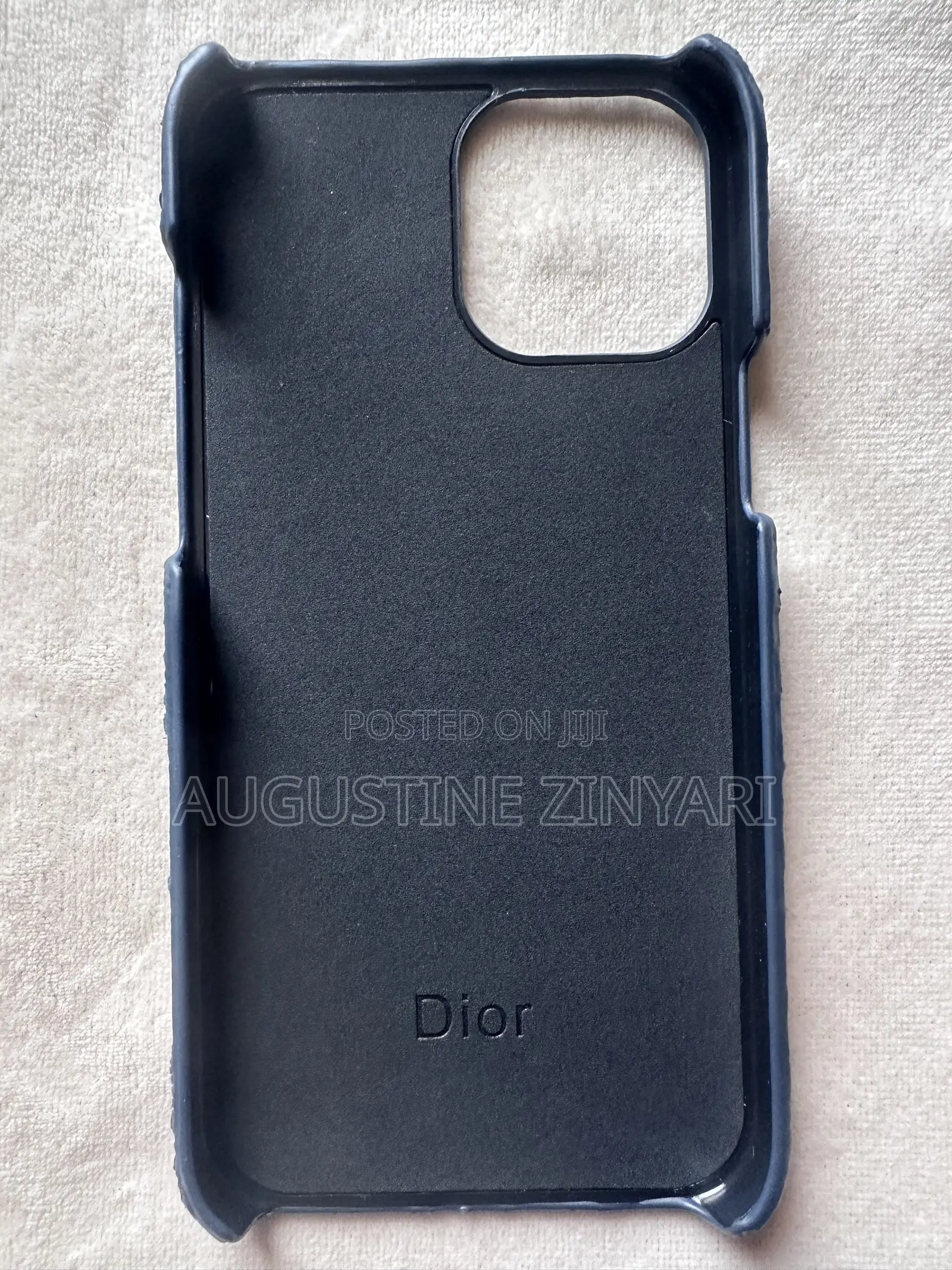 iPhone Cases 11-14pro Max