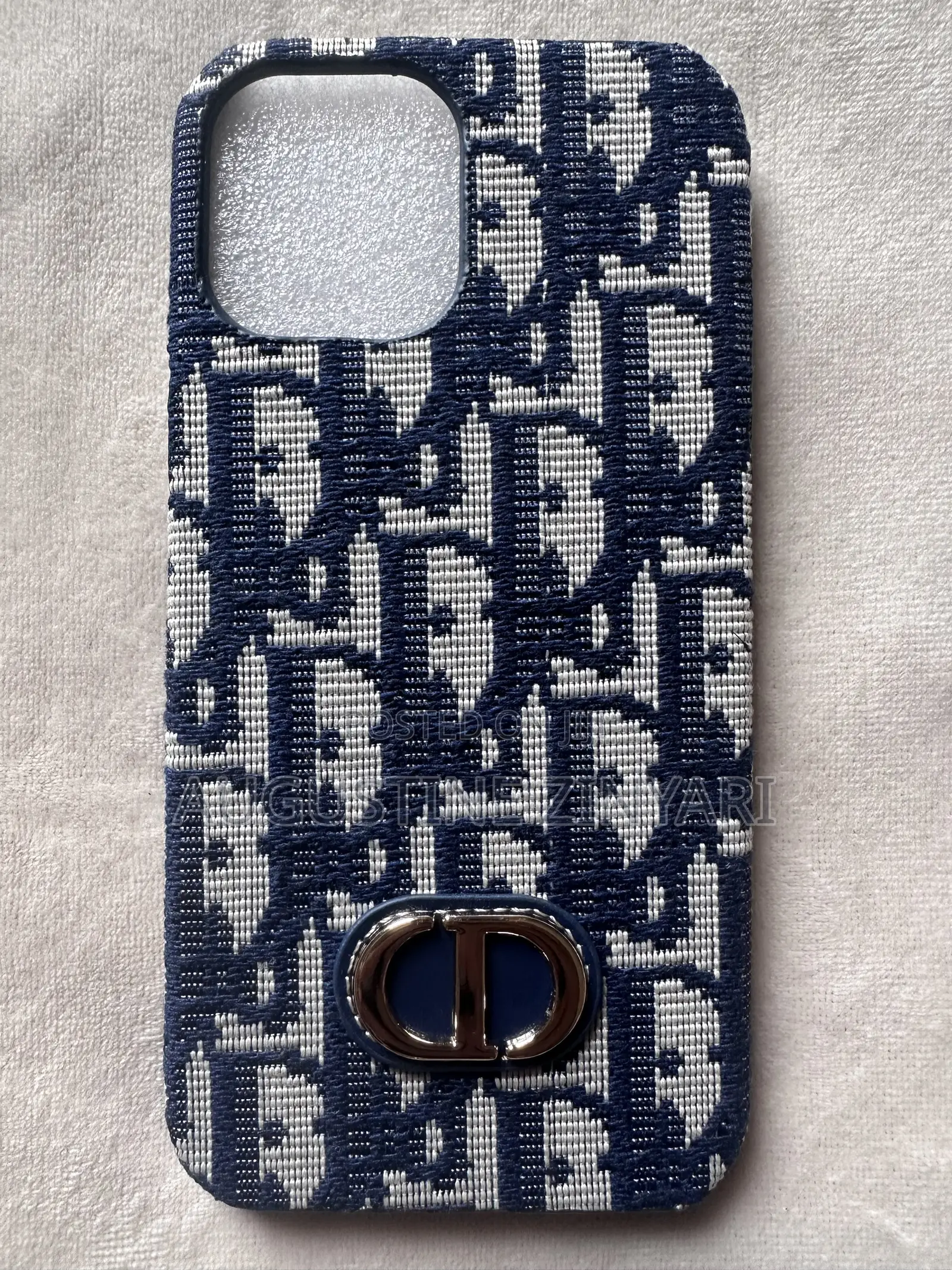iPhone Cases 11-14pro Max