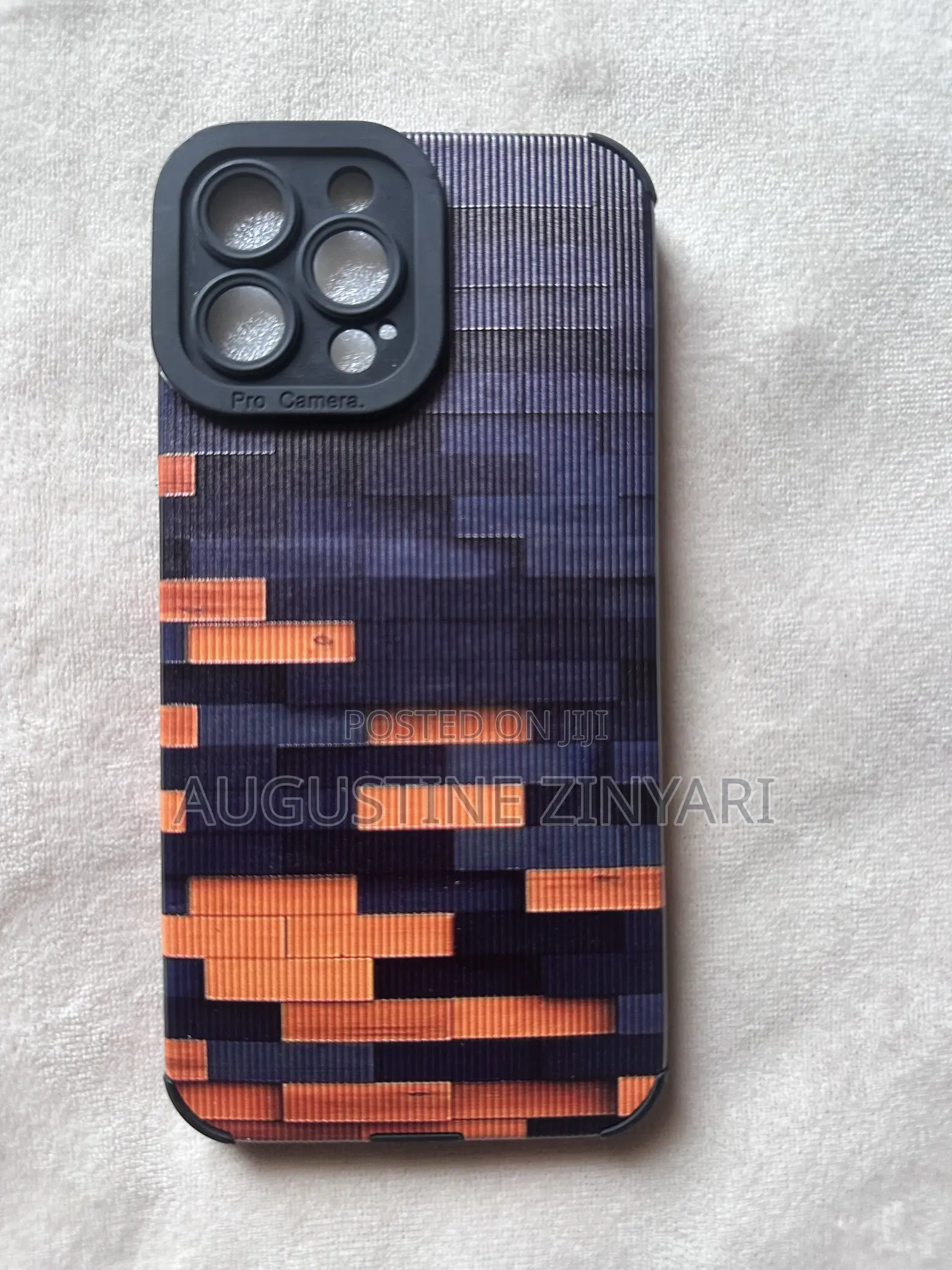 iPhone Cases 11-14pro Max