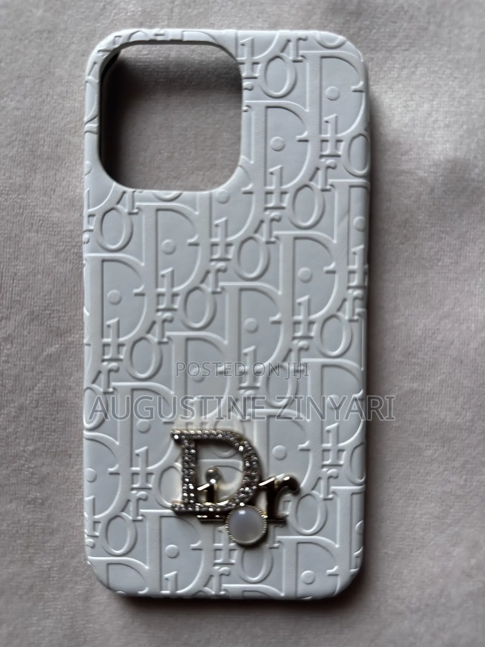 iPhone Cases 11-14pro Max
