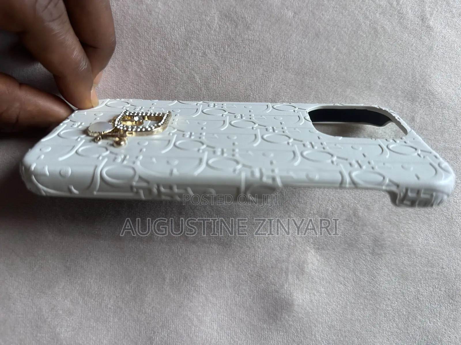 iPhone Cases 11-14pro Max